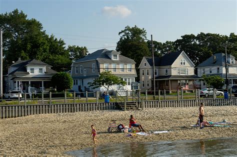 airbnb wall township nj